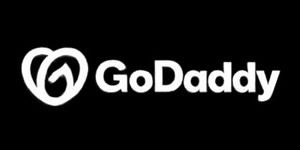GoDaddy