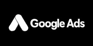 Google Ads