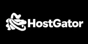 Hostgator