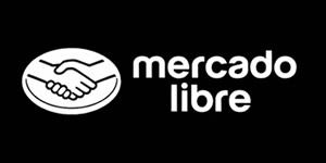 Mercado Libre