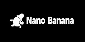 Nano Banana