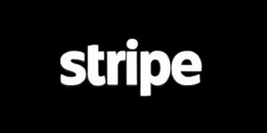 Stripe