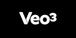 Veo3
